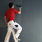 Für den Raum Hamburg können Sie unseren Maler engagieren.